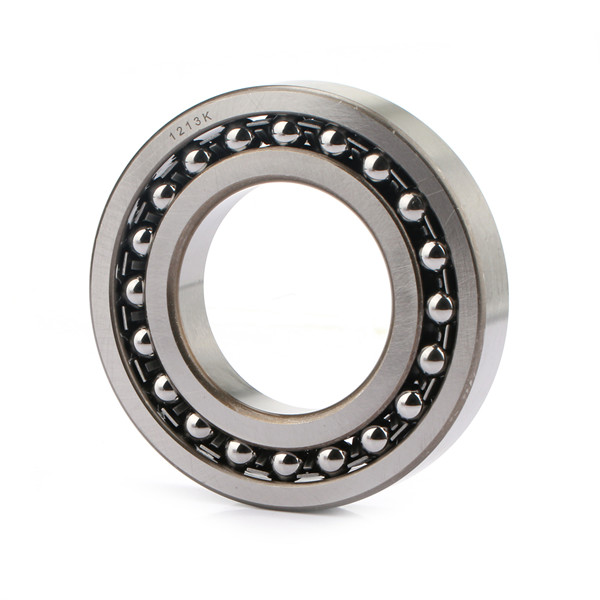 bulk stainless ball bearings/Self-aligning ball bearing 2213