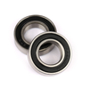 6902-2rs deep groove ball bearing 15x28x7mm