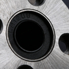 Flange long type linear bearing LMF12LUU 