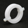 51103 full ceramic zirconium dioxide thrust bearing 17x30x9 mm