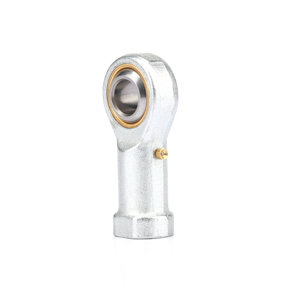 High quality PHS16 rod end ball joint bearing for sale 