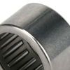Needle Roller Bearing HK2016
