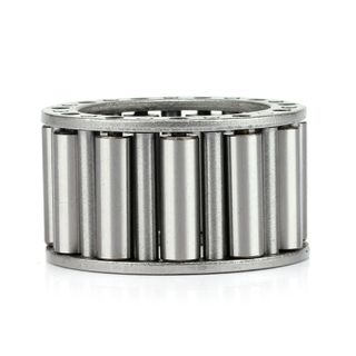 Cylindrical Roller Bearings 95920