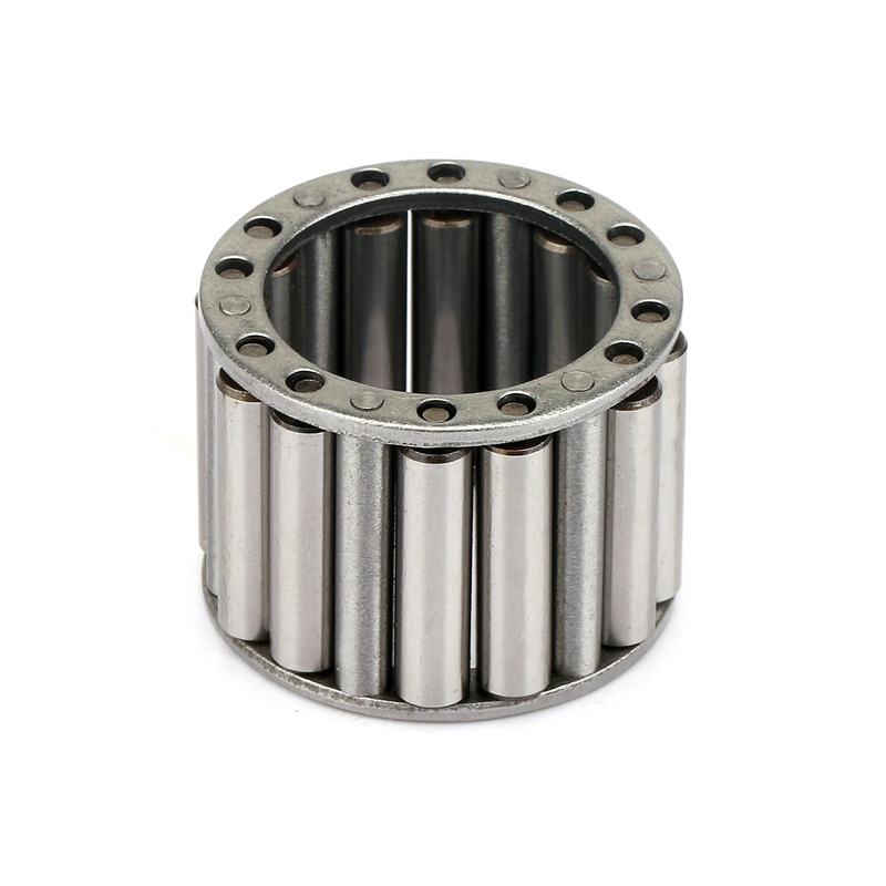 Cylindrical Roller Bearings 94620