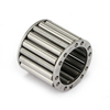 94624 cylindrical roller bearing 28.575×41.275×36.8mm