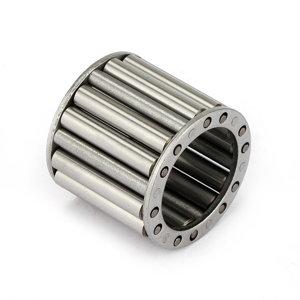 94624 cylindrical roller bearing 28.575×41.275×36.8mm