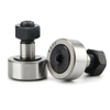Hot Sale Needle Roller Bearing KR26