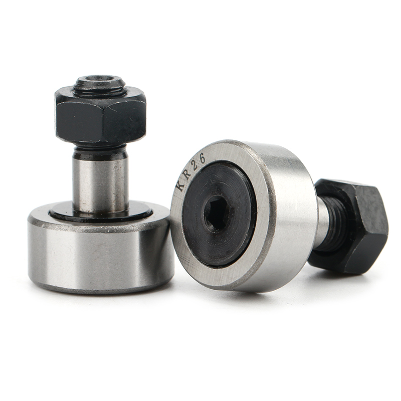 Hot Sale Needle Roller Bearing KR26