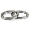 Deep Groove Ball Bearing 6830z