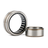 Hot Sale Needle Roller Bearing NA4909