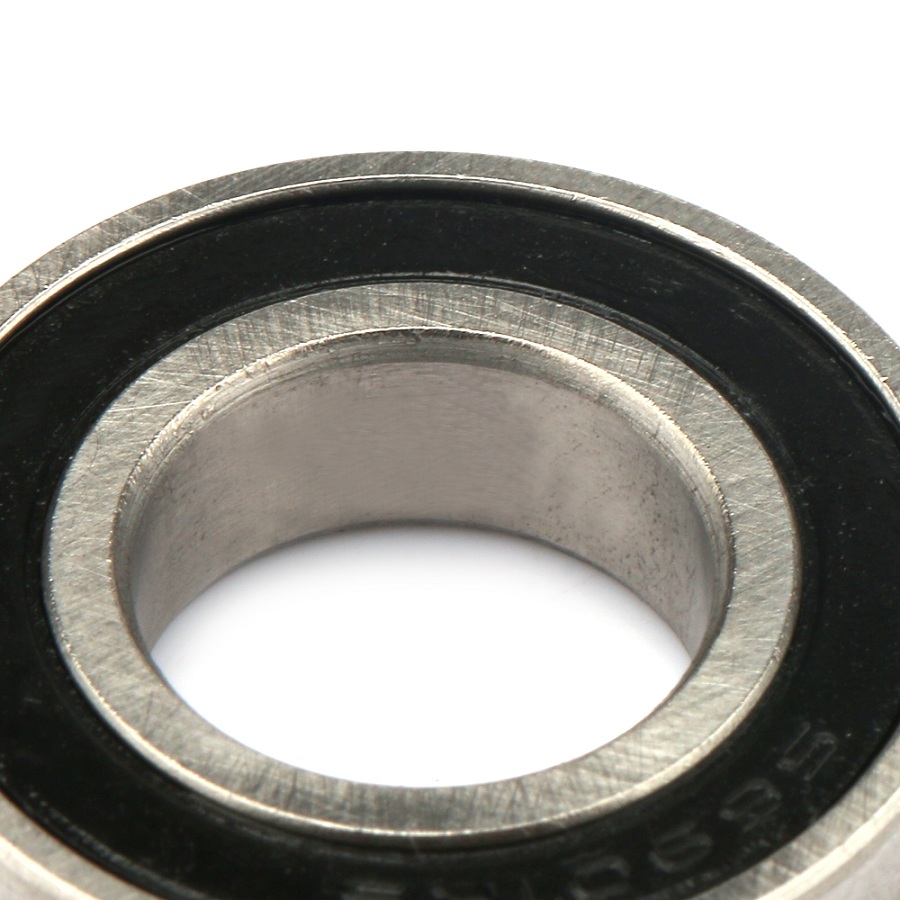 High Quality Flange Ball Bearing SF6901-2RS