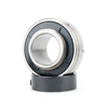 Hot Sale Pillow Block Bearing NA207