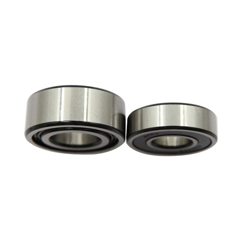 Deep Groove Ball Bearing 6204RS