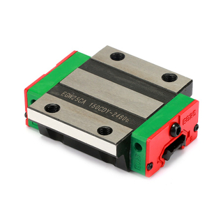 Low Price SGR linear guide rail EGR25 EGH25 EGW25