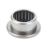 Thrust Needle Roller Bearing RAX730