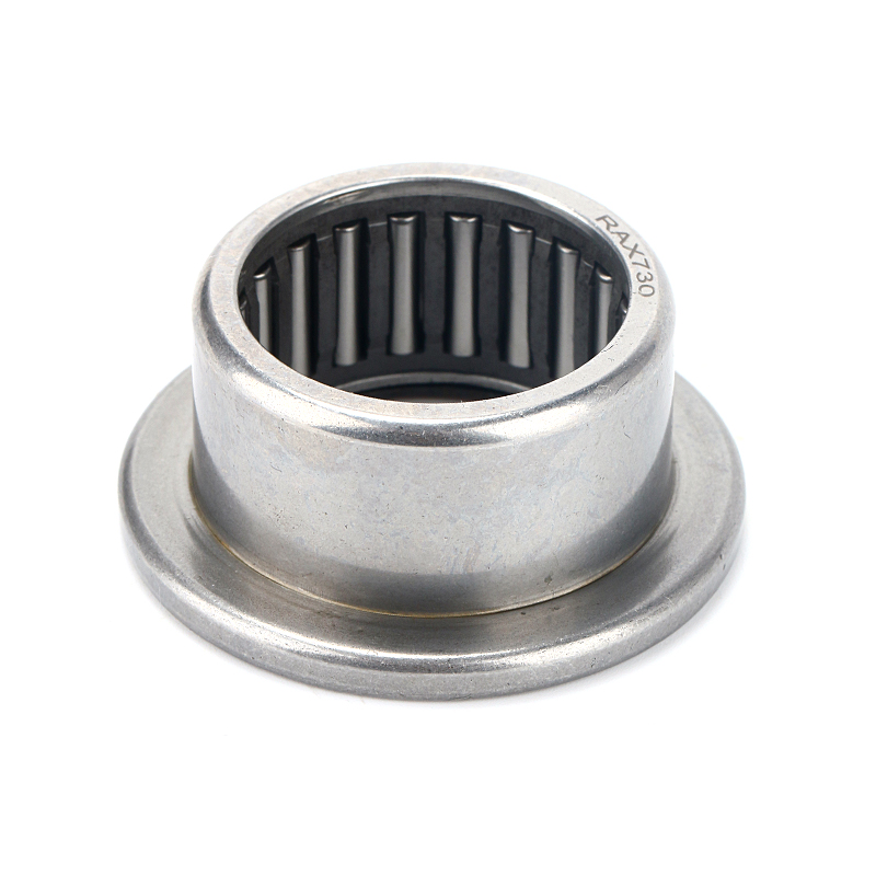 Thrust Needle Roller Bearing RAX730