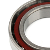 Angular contact ball bearings 7010AC