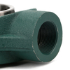 Pillow Block Bearing UCHA215