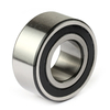 3201 angular contact ball bearing 12×32×15.9mm