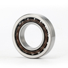 Angular contact ball bearings 7211B