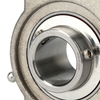 Pillow Block Bearing SUCT205