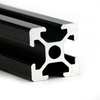 2020 Extrusion Aluminum Profile for 3d Printer 