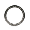 6840 high performance deep groove ball bearing 200×250×24mm