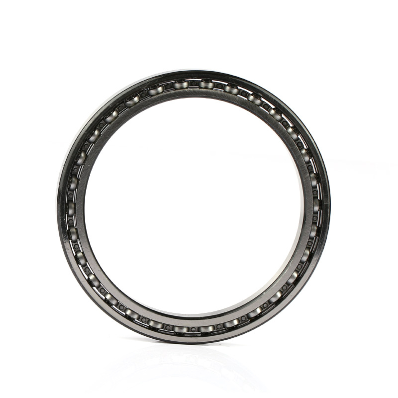 6840 high performance deep groove ball bearing 200×250×24mm