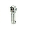 Miniature rod-end joint bearing SI3T/K fisheye joint bearing 