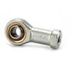 Fisheye rod end joint bearing SI5 T/K