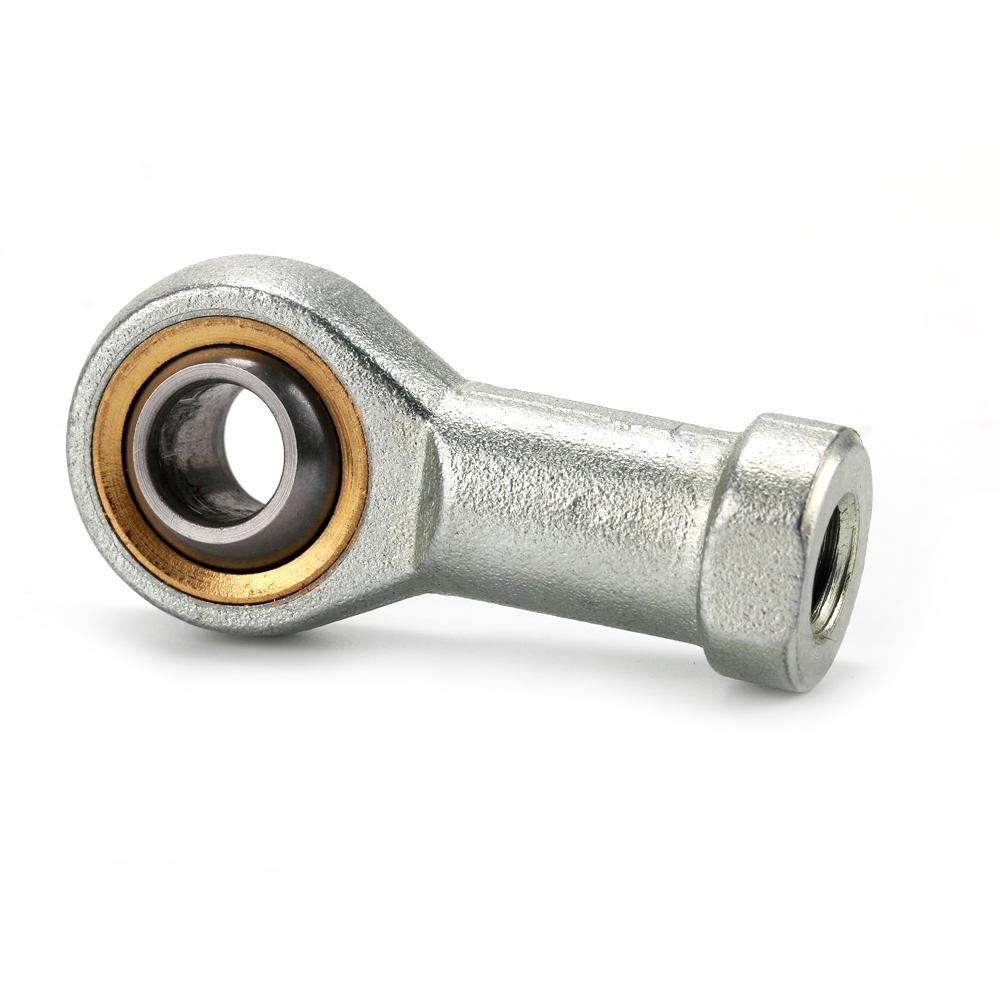 Fisheye rod end joint bearing SI5 T/K