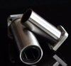 Square flange linear motion ball bearing slide LMK60LUU