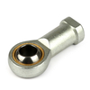 30mm diameter Rod end joint bearing SI30T/K