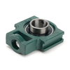 UCT208 Pillow block bearing