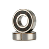 shaft 17 mm bore size one way cluth bearing CSK17PP