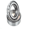 Bearings roth Feithicleach 11749 11949 DAC255600206/29