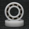 POM 60/22 62/22 60/28 62/28 plastic deep groove ball bearing