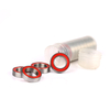 MR17287 2rs Hybrid Ceramic Bearing 17x28x7mm