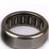 Needle roller bearing hk HK1612 HK1616 HK1712