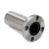 LMK series bearing CNC machine LMK16LUU linear bearing