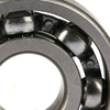 163110 Bicycle bearing 16X31X10mm