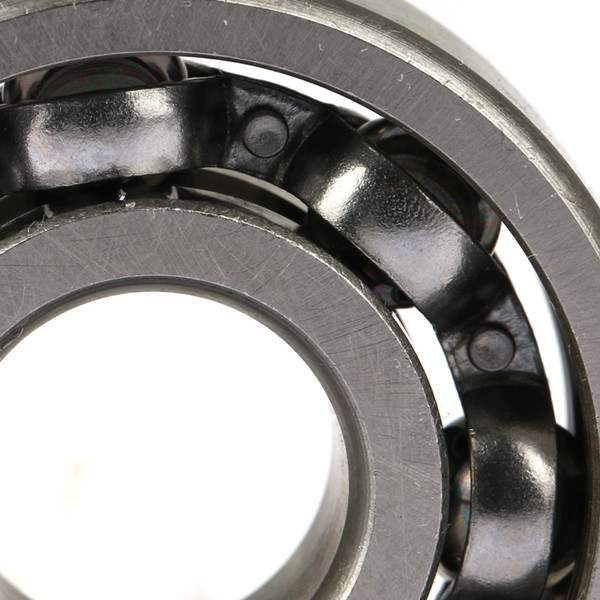 163110 Bicycle bearing 16X31X10mm