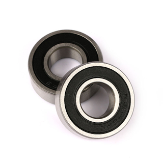 88107 2rs automobile bearing 35X72X17mm