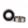 1600 series inch size deep groove ball bearing 1620 1621 1622