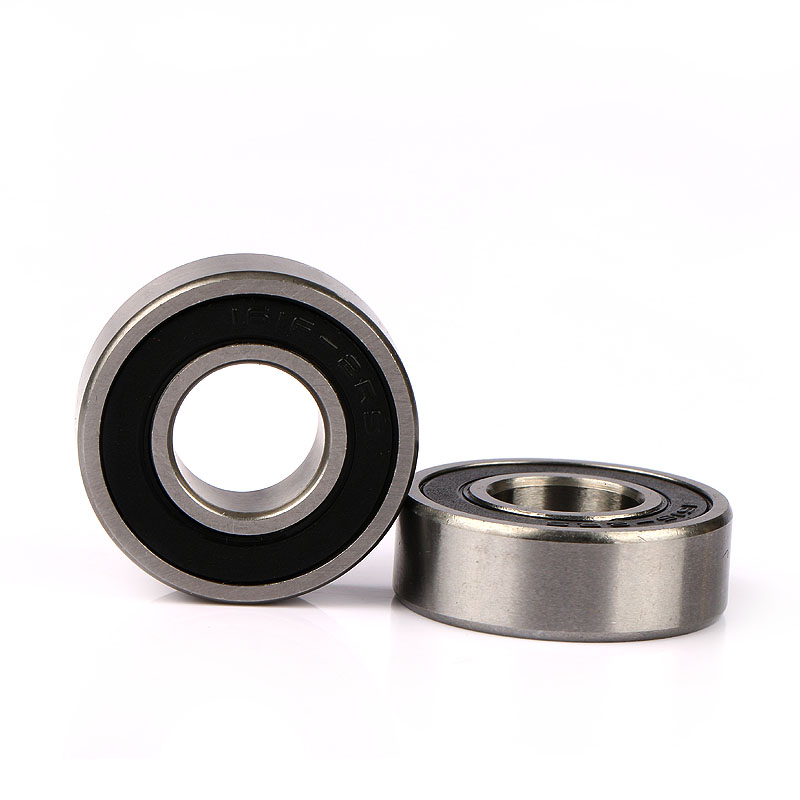 1600 series inch size deep groove ball bearing 1620 1621 1622
