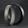 auto parts car clutch bearing DC series sprag freewheels clutch DC7221B one way