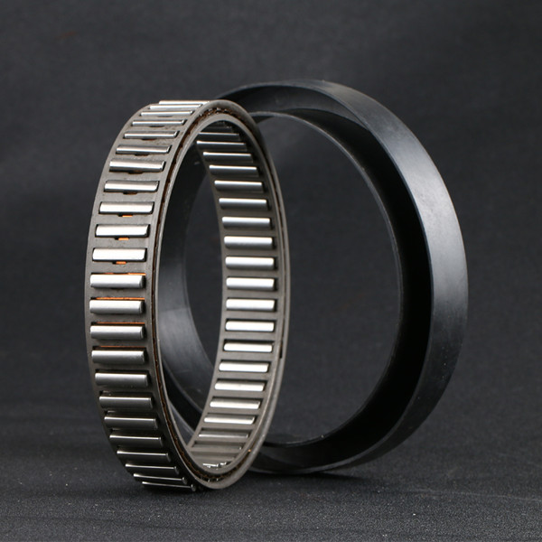 auto parts car clutch bearing DC series sprag freewheels clutch DC7221B one way