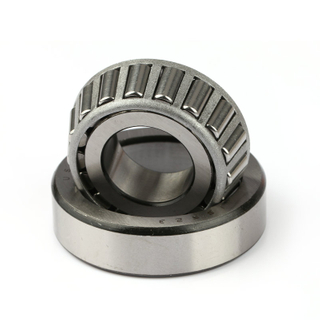 44649/10 Inch Taper roller bearing