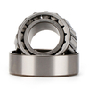 China Bearing supplier Taper Roller Bearing 45*100*36 32309