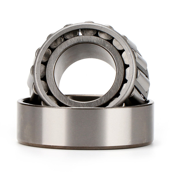 China Bearing supplier Taper Roller Bearing 45*100*36 32309